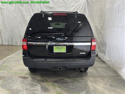 2016 Ford Expedition XL Fleet - Photo 20 - Bethany, CT 06524