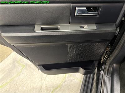 2016 Ford Expedition XL Fleet - Photo 29 - Bethany, CT 06524