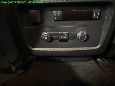 2016 Ford Expedition XL Fleet - Photo 27 - Bethany, CT 06524