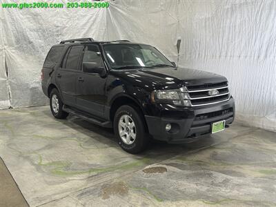 2016 Ford Expedition XL Fleet - Photo 2 - Bethany, CT 06524