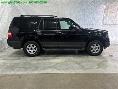 2016 Ford Expedition XL Fleet - Photo 14 - Bethany, CT 06524