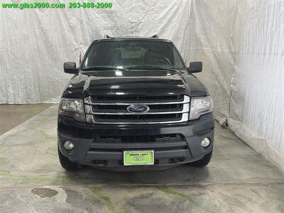 2016 Ford Expedition XL Fleet - Photo 19 - Bethany, CT 06524