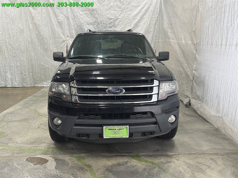 2016 Ford Expedition XL Fleet - Photo 19 - Bethany, CT 06524