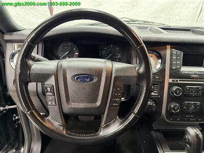 2016 Ford Expedition XL Fleet - Photo 4 - Bethany, CT 06524