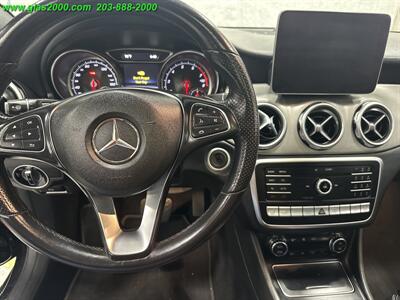2020 Mercedes-Benz CLA GLA 250 4MATIC®   - Photo 27 - Bethany, CT 06524