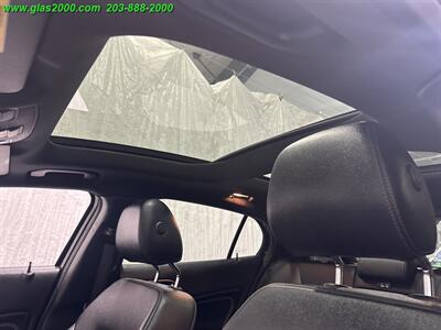 2020 Mercedes-Benz CLA GLA 250 4MATIC®   - Photo 12 - Bethany, CT 06524