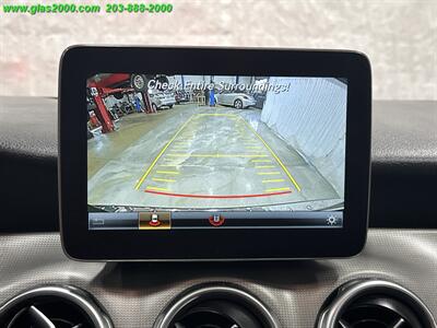 2020 Mercedes-Benz CLA GLA 250 4MATIC®   - Photo 10 - Bethany, CT 06524
