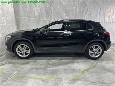 2020 Mercedes-Benz CLA GLA 250 4MATIC®   - Photo 13 - Bethany, CT 06524