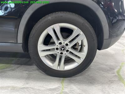 2020 Mercedes-Benz CLA GLA 250 4MATIC®   - Photo 16 - Bethany, CT 06524