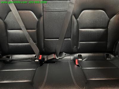 2020 Mercedes-Benz CLA GLA 250 4MATIC®   - Photo 28 - Bethany, CT 06524