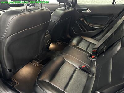 2020 Mercedes-Benz CLA GLA 250 4MATIC®   - Photo 8 - Bethany, CT 06524