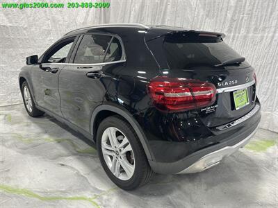 2020 Mercedes-Benz CLA GLA 250 4MATIC®   - Photo 7 - Bethany, CT 06524