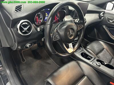 2020 Mercedes-Benz CLA GLA 250 4MATIC®   - Photo 3 - Bethany, CT 06524