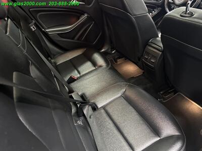 2020 Mercedes-Benz CLA GLA 250 4MATIC®   - Photo 9 - Bethany, CT 06524