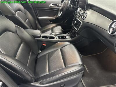 2020 Mercedes-Benz CLA GLA 250 4MATIC®   - Photo 22 - Bethany, CT 06524
