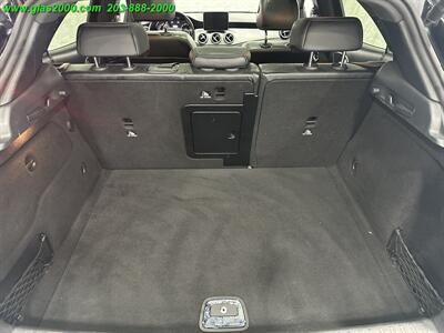 2020 Mercedes-Benz CLA GLA 250 4MATIC®   - Photo 15 - Bethany, CT 06524