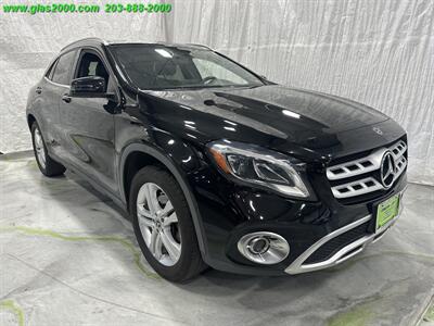 2020 Mercedes-Benz CLA GLA 250 4MATIC®   - Photo 2 - Bethany, CT 06524