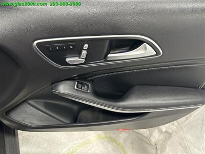 2020 Mercedes-Benz CLA GLA 250 4MATIC®   - Photo 26 - Bethany, CT 06524
