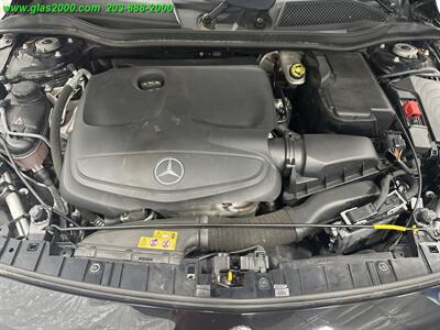2020 Mercedes-Benz CLA GLA 250 4MATIC®   - Photo 18 - Bethany, CT 06524
