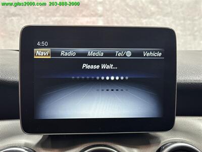 2020 Mercedes-Benz CLA GLA 250 4MATIC®   - Photo 17 - Bethany, CT 06524