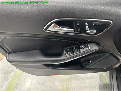2020 Mercedes-Benz CLA GLA 250 4MATIC®   - Photo 25 - Bethany, CT 06524