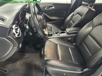 2020 Mercedes-Benz CLA GLA 250 4MATIC®   - Photo 23 - Bethany, CT 06524