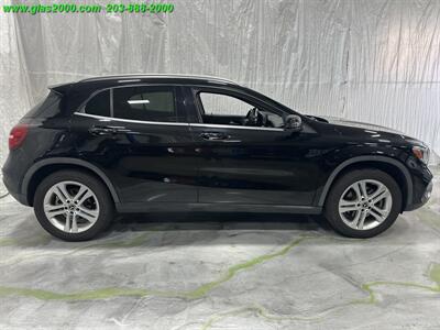 2020 Mercedes-Benz CLA GLA 250 4MATIC®   - Photo 14 - Bethany, CT 06524
