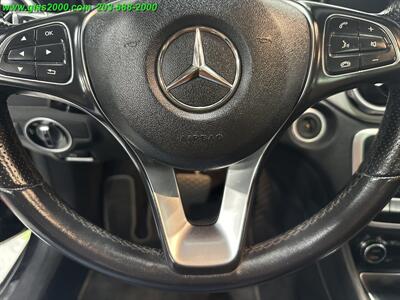 2020 Mercedes-Benz CLA GLA 250 4MATIC®   - Photo 29 - Bethany, CT 06524