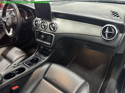 2020 Mercedes-Benz CLA GLA 250 4MATIC®   - Photo 5 - Bethany, CT 06524