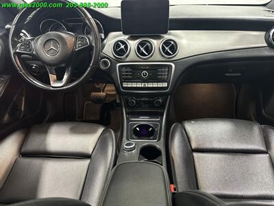 2020 Mercedes-Benz CLA GLA 250 4MATIC®   - Photo 6 - Bethany, CT 06524
