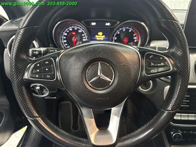 2020 Mercedes-Benz CLA GLA 250 4MATIC®   - Photo 4 - Bethany, CT 06524