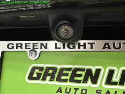 2019 Cadillac XT4 Premium Luxury - Photo 27 - Bethany, CT 06524