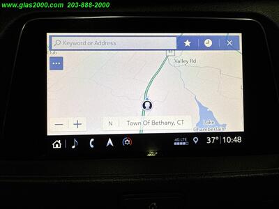 2019 Cadillac XT4 Premium Luxury - Photo 11 - Bethany, CT 06524