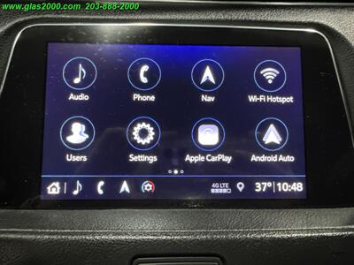 2019 Cadillac XT4 Premium Luxury - Photo 29 - Bethany, CT 06524