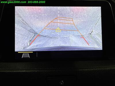 2019 Cadillac XT4 Premium Luxury - Photo 17 - Bethany, CT 06524