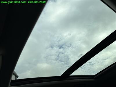 2019 Cadillac XT4 Premium Luxury - Photo 12 - Bethany, CT 06524