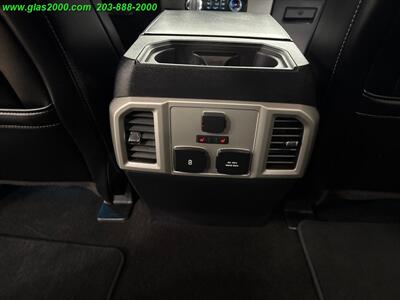 2018 Ford F-150 Lariat   - Photo 24 - Bethany, CT 06524