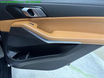 2022 BMW X7 xDrive40i - Photo 34 - Bethany, CT 06524