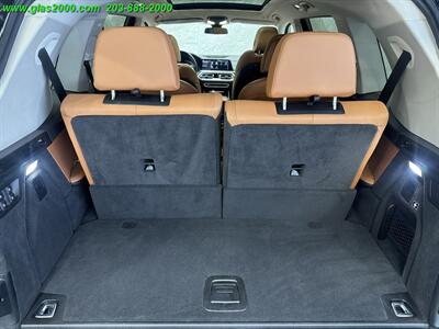 2022 BMW X7 xDrive40i - Photo 15 - Bethany, CT 06524