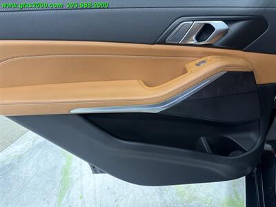 2022 BMW X7 xDrive40i - Photo 33 - Bethany, CT 06524