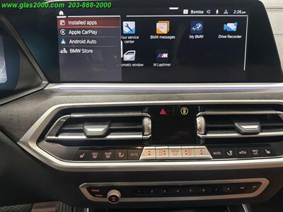 2022 BMW X7 xDrive40i - Photo 27 - Bethany, CT 06524