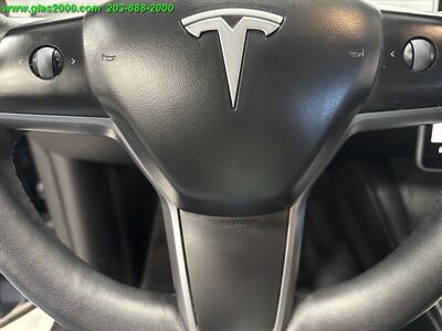 2023 Tesla Model Y Long Range   - Photo 27 - Bethany, CT 06524