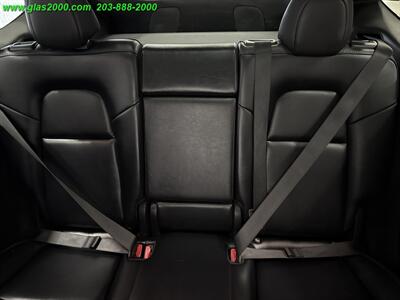 2023 Tesla Model Y Long Range   - Photo 24 - Bethany, CT 06524