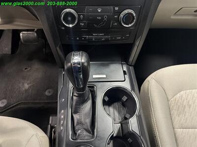2018 Ford Explorer   - Photo 29 - Bethany, CT 06524