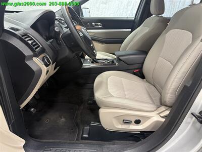 2018 Ford Explorer   - Photo 23 - Bethany, CT 06524