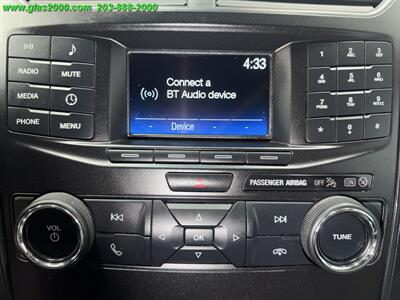 2018 Ford Explorer   - Photo 17 - Bethany, CT 06524