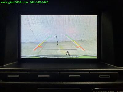 2018 Ford Explorer   - Photo 11 - Bethany, CT 06524