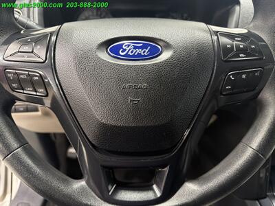2018 Ford Explorer   - Photo 22 - Bethany, CT 06524