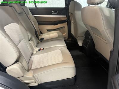 2018 Ford Explorer   - Photo 10 - Bethany, CT 06524