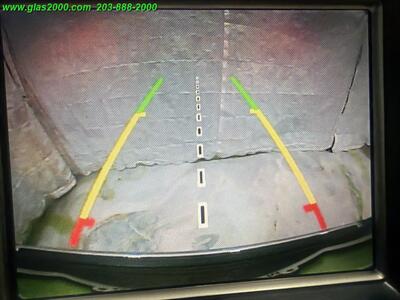 2015 Jeep Grand Cherokee Limited - Photo 11 - Bethany, CT 06524